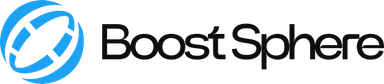 BoostSphere