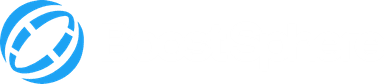 BoostSphere